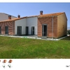 VIvienda Unifamiliar Salamanca, Apuntoarquitectura.