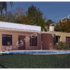 VIVIENDA UNIFAMILIAR SES CASAS NOVAS