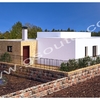 VIVIENDA UNIFAMILIAR SES CASAS NOVAS
