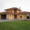 Vivienda unifamiliar Soto Del Barco