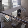 Vivienda unifamiliar terminada, Piedrabuena