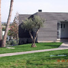 vivienda unifamiliar Torrelodones