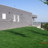 vivienda unifamiliar Torrelodones