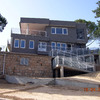 vivienda unifamiliar Torrelodones