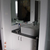 vivienda unifamiliar Torrelodones