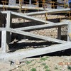 vivienda unifamiliar Torrelodones