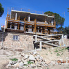 vivienda unifamiliar Torrelodones