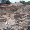 vivienda unifamiliar Torrelodones