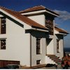 Vivienda unifamiliar Valdredo-Cudillero