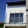 Vivienda Unifamiliar