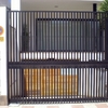 Vivienda Unifamiliar