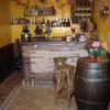 VIVIENDA UNIFAMILIAR