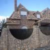 VIVIENDA UNIFAMILIAR