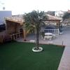 VIVIENDA UNIFAMILIAR