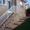 VIVIENDA UNIFAMILIAR