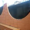 VIVIENDA UNIFAMILIAR