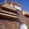 VIVIENDA UNIFAMILIAR