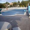 VIVIENDA UNIFAMILIAR