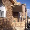 VIVIENDA UNIFAMILIAR