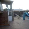 VIVIENDA UNIFAMILIAR