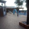 VIVIENDA UNIFAMILIAR