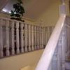 VIVIENDA UNIFAMILIAR