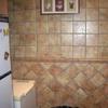 VIVIENDA UNIFAMILIAR