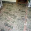 VIVIENDA UNIFAMILIAR