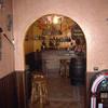 VIVIENDA UNIFAMILIAR