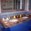 VIVIENDA UNIFAMILIAR