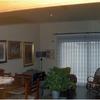 Vivienda unifamiliar