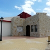 vivienda unifamiliar