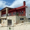 vivienda unifamiliar