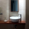 VIVIENDA UNIFAMILIAR