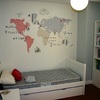 VIVIENDA UNIFAMILIAR