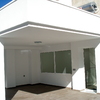 VIVIENDA UNIFAMILIAR