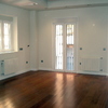 VIVIENDA UNIFAMILIAR