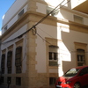 VIVIENDA UNIFAMILIAR