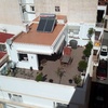 VIVIENDA UNIFAMILIAR