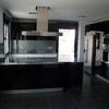 Vivienda Unifamiliar