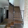 VIVIENDA UNIFAMILIAR
