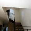 VIVIENDA UNIFAMILIAR