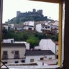 VIVIENDA UNIFAMILIAR