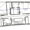 VIVIENDA UNIFAMILIAR