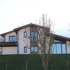 Vivienda Unifamiliar