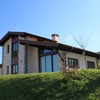 Vivienda Unifamiliar