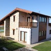 Vivienda Unifamiliar