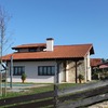 Vivienda Unifamiliar