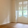 Vivienda Urbieta