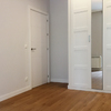 Vivienda Urbieta